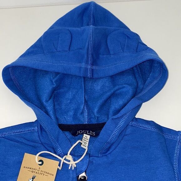 NEW Joules sweater  - Picture 4 of 8